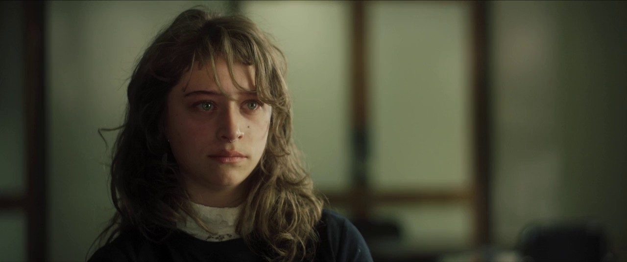 The Inhabitant (2022) BluRay Hindi + English 720p x264 AVC DD 2.0 ESub.mkv.0002